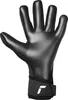 Reusch Torwarthandschuhe Fastgrip Infinity mit maximalem Produktbild-Vorschau 4