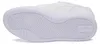 Puma Puma Caven III Jr  Sneakers Laag - wit - Maat 39 Produktbild-Vorschau 8
