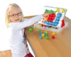Quercetti Insteek Mosaic Junior Náhľad obrázku produktu 8