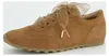Paul Green Sneaker für Damen Produktbild-Vorschau 7