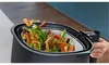 Philips HD9960/00 accessorio per friggitrice Liner Grigio Anteprima dell’immagine prodotto 5