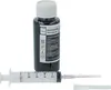 vhbw Nachfülltinte kompatibel mit HP Drucker - Refilltinte Produktbild-Vorschau 8