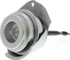 VEMO V15-40-0009 Montagesatz Turbolader für VW Transporter Produktbild-Vorschau 5