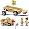 LEGO® Friends Hotdog Truck 42633 Náhľad obrázku produktu 4