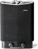 Tylö Saunaofen Sense Sport Compact 2/4 Produktbild-Vorschau 1