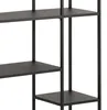 home24 Regal Produktbild-Vorschau 5