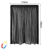 Izrielar – síť proti hmyzu do auta, 150 × 110 cm, Náhled obrázku produktu 2