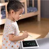 Xiaomi Mi LCD Writing Tablet 13.5" Produktbild-Vorschau 5