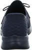 Skechers Slip-ins - Ultra Flex 3.0 - Pure Color Damen Produktbild-Vorschau 13