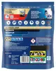 Finish Powerball Quantum Citrus All in 1 Maxi Pack 50 Caps Produktbild-Vorschau 2