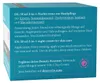 Dr. Severin Nachtcreme Lifting 3-in-1 mit cremiger Textur Produktbild-Vorschau 6