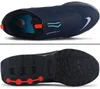 Scarpe Sportive Uomo Nike Air Max Dn Roam Anteprima dell’immagine prodotto 11