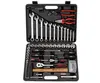 KS Tools 911.0688, Chrom-Vanadium-Stahl, 7,45 kg, 88 Produktbild-Vorschau 8
