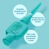 Tepe Easyfit Ragers S/m (20 stuks) Productafbeelding-voorbeeld 2