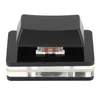 A single programmable USB key with a mechanical switch, presented on a white background. Produktbild-Vorschau