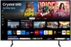 Samsung TU65DU7105KXXC 65" LED UltraHD 4K HDR Produktbild-Vorschau 15