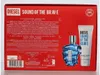 Set regalo Diesel "Sound Of The Brave": Eau de Toilette Anteprima dell’immagine prodotto 4