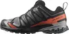 Salomon XA PRO 3D V9 GTX Herren Turbulence/Black/Burnt Produktbild-Vorschau 3