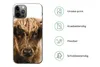 MuchoWow® Handyhülle Schutzhülle Hülle für iPhone 12 Pro Produktbild-Vorschau 7