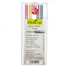 Pica Tieflochmarker Set, Pica Dry graphit + Ersatzminen Produktbild-Vorschau 10
