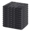 Lavea® Seiftuch 10er Set 30x30 cm, 100% Baumwolle, Produktbild-Vorschau 1