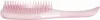 Tangle Teezer - Rozczesywanie na mokro - Millennial Pink Podgląd zdjęcia produktu 19