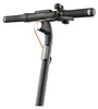 10p.350/750w.aut35km.ipx6.18kg. - Segway Voir les images du produit 5