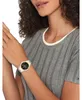Zegarek Tommy Hilfiger TY557240 Podgląd zdjęcia produktu 11