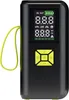 Goobay 77827, 10 bar, 82 W, 586 g Náhled obrázku produktu 10