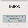 Babor Skinovage Moisturizing Cream 5.1 Produktbild-Vorschau 9