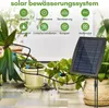 Izrielar Solar automatický zavlažovací systém Automatické Náhľad obrázku produktu 3