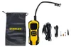 Stanley Electric Pump – 10 Bar – 12V – 6000 mAh Produktbild-Vorschau 2