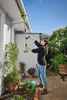 Ryobi 5133004850 ONE+ Akku-Teleskop-Reinigungsbürste 18V Produktbild-Vorschau 3