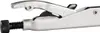 NEO TOOLS NEO tools 11-021 Klemme Produktbild-Vorschau 8