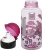 EMSA Gourde Kids Tritan 0,4l Princess (102666) Voir les images du produit 10