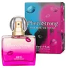 Pherostrong Pheromone HQ For Her – Parfum met feromonen Productafbeelding-voorbeeld 2