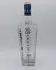 Dingle Irish Original Premium Gin Produktbild-Vorschau 9
