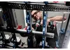 Metabo PowerMaxx BS 12 Q Akku-Bohrschrauber 12V metaBOX 118 Produktbild-Vorschau 3