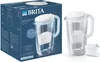 Filtr wody Brita 1046673 Filtr wody do dzbanka 2,5 l Podgląd zdjęcia produktu 23