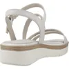 Tamaris 1 28215 42 146 (36/white uni) Produktbild-Vorschau 3