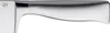 Grand Gourmet Gemüsemesser, 9 cm Produktbild-Vorschau 10