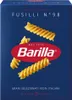 Barilla Fusilli Nr. 98 - 500 gr. Produktbild-Vorschau 11