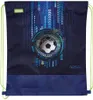 Herlitz Schulranzen Loop Plus Soccer Produktbild-Vorschau 12