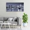 Tulup® Glas-Bild - 100x50 -Wandkunst - Wandbild hinter Produktbild-Vorschau 3