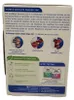 Dr. Beckmann Farb- und Schmutzfänger, 3in1 Farbfangtücher, Produktbild-Vorschau 12
