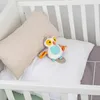 sigikid Mini-Spieluhr Eule Harry Potter Theme, Anteprima dell’immagine prodotto 8