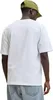 Jack&Jones T-shirt 270303400001 in BRIGHT WHITE color size Voir les images du produit 7