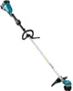 Coupe-herbe 36V (2x18V) LXT - MAKITA - Sans batterie - ni Voir les images du produit 22