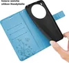 Hülle für ZTE Blade V70 Max Handy Tasche Handyhülle Hülle Produktbild-Vorschau 7