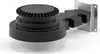 HBX 4.15 automatic wall-mounted hose reel - KARCHER Anteprima dell’immagine prodotto 4